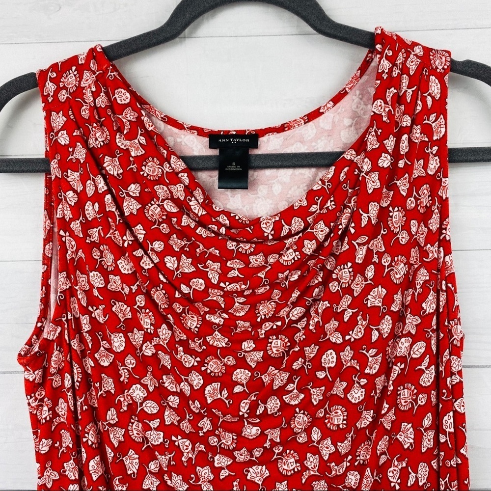 Ann Taylor | Women’s Top - Picture 3 of 3